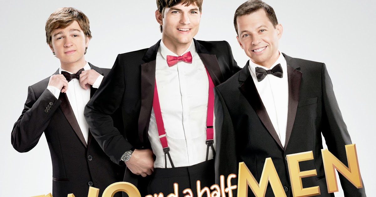 Watch A Man For All Seasons Download Full Watch A Man For All Seasons Download Full
